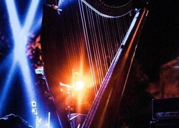 Cultura: Ferstival sulle tracce del drago dal 4 al 7 settembre all’Aquila, spettacoli, concerti e giochi all’insegna Pop Culture