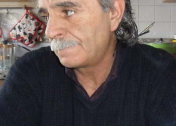 Retrospettiva dedicata al pittore Giorgio Aimola, al Museo Barbella di Chieti