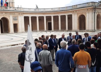 Ripristino finanziamenti ARA Abruzzo, intervengono i sindacati