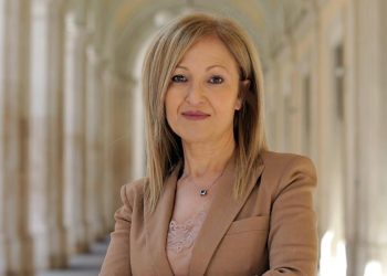 Avvocata Francesca Bafile confermata Consigliera di fiducia Università degli Studi L’Aquila