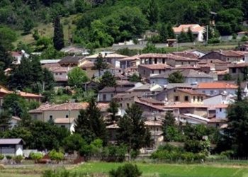Barete si riempie di vita: Sindaco Gregori, “grazie a tutti per questo agosto speciale”