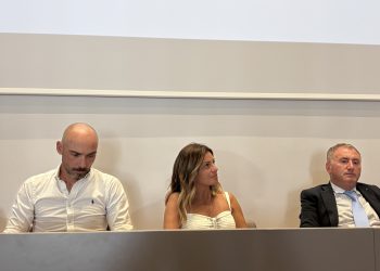 Comuni Montani, accordo per la pianificazione territoriale