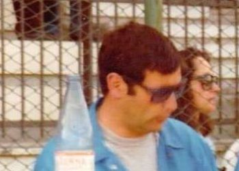 Scomparsa Loreto Cucchiarelli: il Rugby aquilano piange sua bandiera, cordoglio di Biondi e Liris