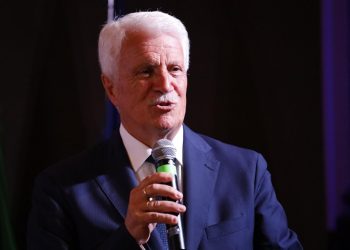 Meeting di Rimini: Di Matteo (INPS), “Autenticità e valori per dialogare con i giovani”