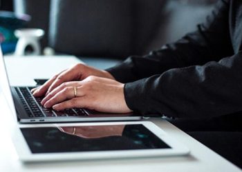 Dal prezzo alla fiducia: le nuove priorità degli utenti digitali