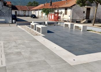 Gioa dei Marsi: Finanziamento di 140.000 euro per ecupero “Pozzetto”