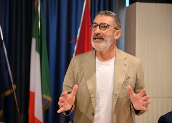 Assestamento bilancio Regione Abruzzo: Confermati tagli settori strategici