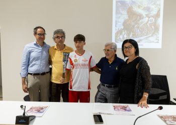 Perdonanza: 731esima edizione. Il Fuoco del Morrone torna a Piazza Palazzo