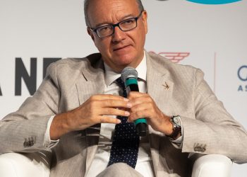 Abruzzo Green Academy: il ministro Valditara rilancia il modello 4+2