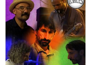 Rigenera Festival, storie da ascoltare e donne d’alta quota: a Calascio tre giorni di incontri tra memoria, natura e identità