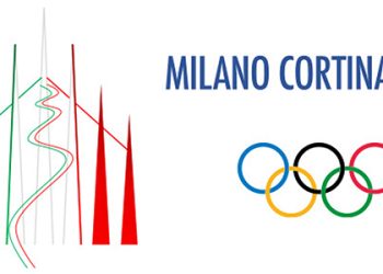 Sport: il 3 gennaio all’Aquila la fiamma olimpica di Milano-Cortina 2026