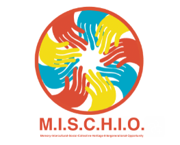 MISCHIO: Da Fontecchio alle Filippine e al Brassile, si conclude ciclo incontri cucina interculturale