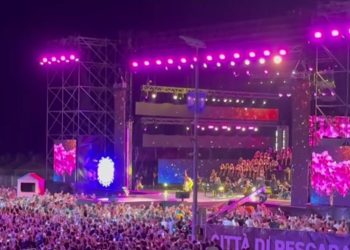 Festival Dannunziano, gli appuntamenti di domenica