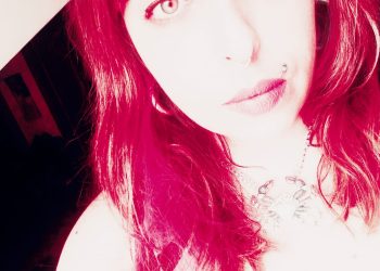 “Percorsi”n dal 23 al 31 Agosto mostra personale Paola Iannone in Centro a L’Aquila