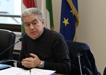 Alta velocità ferroviaria, Pavone (Azione): “Abruzzo anello più debole d linea già svantaggiata”