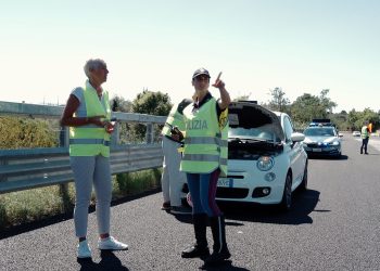  Estate in sicurezza: La Polizia di Stato al fianco dei cittadini in viaggio