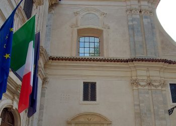 19.ma edizione di “Cordata X l’Africa” 2025: eventi solidarietà in favore monache Benedettine Celestine