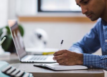 Santangelo, al via i nuovi percorsi di istruzione e formazione professionale