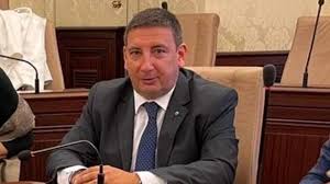 Marcinelle. Sigismondi (FdI): Ricorda contributo connazionali a crescita Italia ed Europa