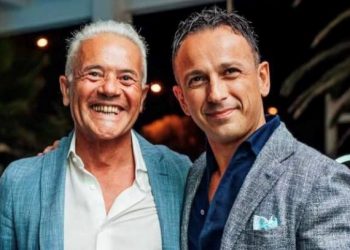 ANCE Chieti Pescara: Rinnovate rappresentanze in seno a Enti Bilaterali Provincie Cgieti e Pescara