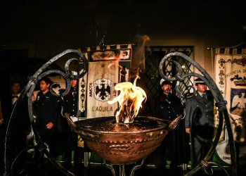 731esima Perdonanza Celestiniana: Inaugurato il Giubileo più antico della storia