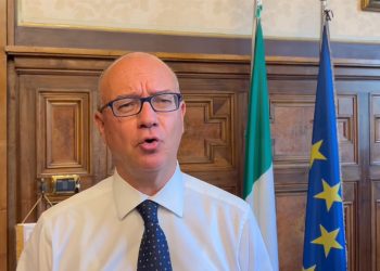 Scuola, al via anno scolastico 2025/2026: oltre 41mila nuovi docenti assunti, confermati quasi 58mila insegnanti precari di sostegno