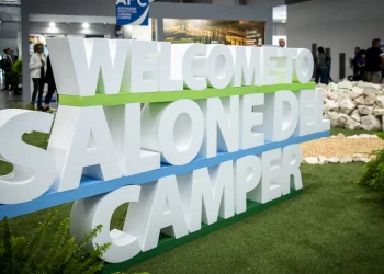 Turismo: Abruzzo e Camere di Commercio al Salone del Camper di Parma