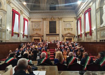 Roma, Premio Internazionale Giovanni Paolo II