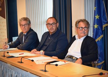 Terre Attrattive. Una tre giorni su Turismo Rurale e Innovazione