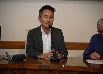 Abruzzo e Giappone, il turismo nipponico incontra la regione