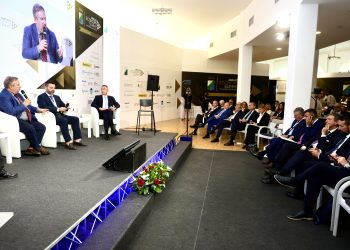 Abruzzo Economy Summit