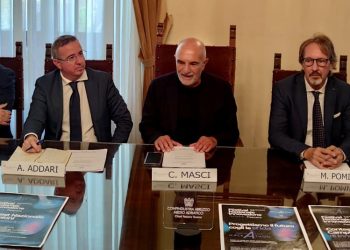 Campioni di Innovazioni 2025, all’Aurum di Pescara