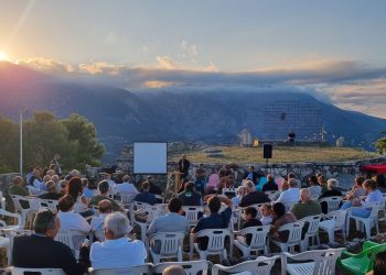 Bio Cantina Sociale Orsogna: vini rossi, Zulli, “Non solo Montepulciano, grandi potenzialità Naro Antico di Pretalucente”