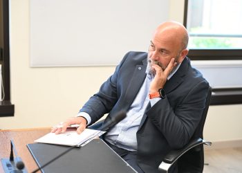 Sanità Abruzzo – UGL Salute: «Sistema 118 regionale tra criticità operative e anomalie contrattuali»