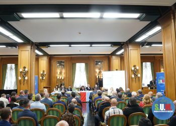 Sindacato Unico Militari, quasi al via il Congresso Nazionale