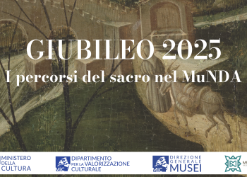 Giubileo 2025, al via visite tematiche