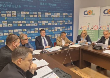 Allo studio progetto per migliorare la fruibilità del Santuario di San Gabriele