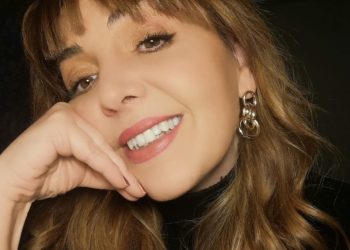 Per Selene Pascasi un terzo posto al Premio Internazionale Samnium e Targa Speciale Le ragunanze