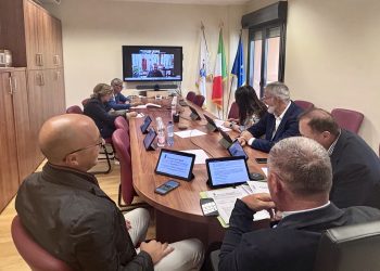 Provincia dell’Aquila, nominati i revisori dei conti