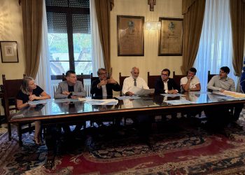 Pescara aderisce alla Settimana Europea della Mobilità, tutte le iniziative in programma