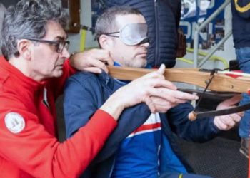 Tortoreto, arriva il Campionato italiano di balestra manesca