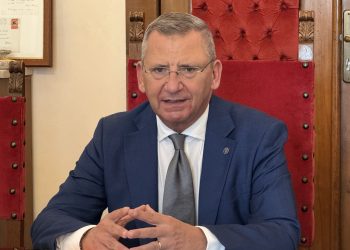 Pescara, domani il Forum delle Città dell’Adriatico e dello Ionio
