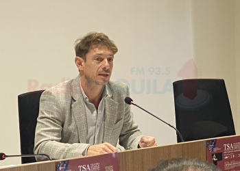Teatro Stabile, presentata la nuova stagione