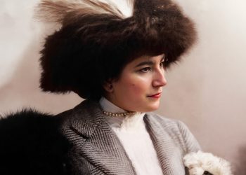 “Ragazze senza gioventú”: docufiction de La Lanterna Magica racconta Abruzzo con voci donne