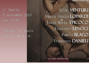 Cultura a L’Aquila: Una domenica al “Tre Marie”