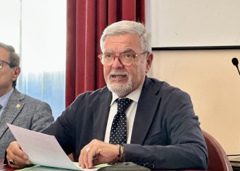 Sanità territoriale, FIMMG incontra regione Abruzzo: “Confronto positivo, ora attendiamo i fatti”