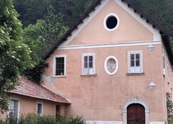 Torna il “Premio Erminio Sipari”, sabato 6 settembre cerimonia di premiazione a Pescasseroli 