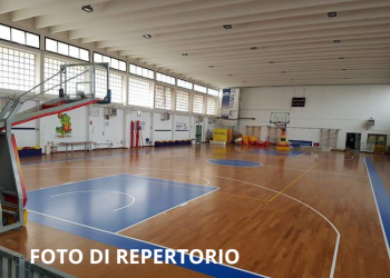 Palacastrum di Giulianova, riapertura imminente