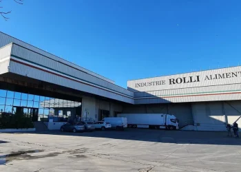 Tavolo sulla Salpa, confronto a Pescara tra sindacati e azienda