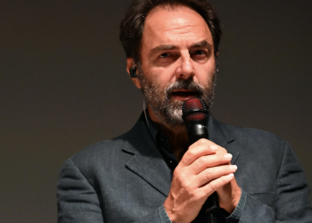 La quarta giornata del Festival Dannunziano